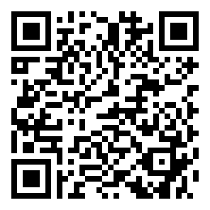  Авторизоваться через Telegram-бота 